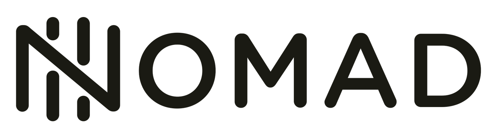 Nomad